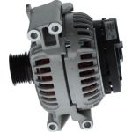 Bosch Lichtmaschine 1 986 A00 948 Bosch Lichtmaschine 1 986 A00 948