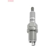 Denso Zündkerze PK20PR-L13 Denso Zündkerze PK20PR-L13