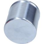MAXGEAR Bremssattelkolben 27-0475 MAXGEAR Bremssattelkolben 27-0475