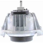 Vaico Motorlager V20-0795 Vaico Motorlager V20-0795