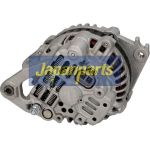 Japanparts Generator ALC392 Japanparts Generator ALC392