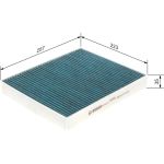 0 986 628 539 Bosch Innenraumfilter+ 0 986 628 539 0 986 628 539 Bosch Innenraumfilter+ 0 986 628 539