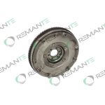 Schwungrad 009-001-000208R