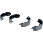 ATE Bremsbackensatz Feststellbremse 03.0137-0397.2 ATE Bremsbackensatz Feststellbremse 03.0137-0397.2