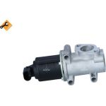 NRF AGR-Ventil 48400 NRF AGR-Ventil 48400