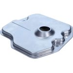 TOYOTA Original 3533028010 TOYOTA Original Automatischer Getriebefilter Toyota Avensis 03-08/Rav4 01-05 /Camry 01-06 Benz – – OE-Nr. 3533028010 TOYOTA Original 3533028010 TOYOTA Original Automatischer Getriebefilter Toyota Avensis 03-08/Rav4 01-05 /Camry 01-06 Benz – – OE-Nr. 3533028010