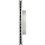 Bosch Bremsscheibe 0 986 479 C91 Bosch Bremsscheibe 0 986 479 C91
