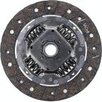 Sachs Kupplungssatz 3000 950 103 Sachs Kupplungssatz 3000 950 103