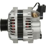 A5038 AS-PL Lichtmaschine (Generator) A5038