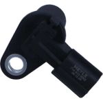 MEYLE Nockenwellensensor 7148100002 MEYLE Nockenwellensensor 7148100002