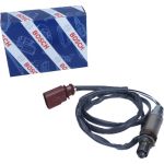 Bosch Lambdasonde F 00H L00 391 Bosch Lambdasonde F 00H L00 391