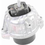 V20-0797 Vaico Motorlager V20-0797