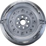 SACHS Schwungrad 2294 000 838 SACHS Schwungrad 2294 000 838