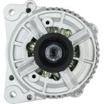 A0048 AS-PL Lichtmaschine (Generator) A0048 A0048 AS-PL Lichtmaschine (Generator) A0048
