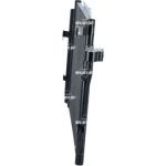 Kondensator, Klimaanlage 350012 Kondensator, Klimaanlage 350012