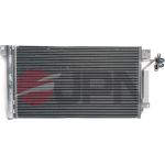 JPN Kondensator, Klimaanlage 60C9143-JPN JPN Kondensator, Klimaanlage 60C9143-JPN