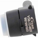 VEMO Sensor, Einparkhilfe V30-72-0022 VEMO Sensor, Einparkhilfe V30-72-0022
