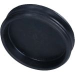 Original VAG Riemenscheibenstecker Audi A4 01 038105278A Original VAG Riemenscheibenstecker Audi A4 01 038105278A