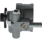 Bosch mechanische Servopumpe K S02 000 075 Bosch mechanische Servopumpe K S02 000 075