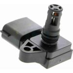 Vemo Saugrohrdrucksensor V38-72-0199 Vemo Saugrohrdrucksensor V38-72-0199