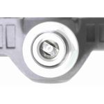 Vemo Reifendrucksensor V99-72-4024 Vemo Reifendrucksensor V99-72-4024