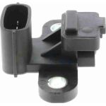 Vemo Kurbelwellensensor V37-72-0078 Vemo Kurbelwellensensor V37-72-0078