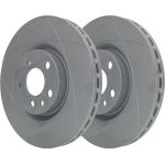 24.0328-0136.1 ATE Bremsscheibe Peugeot S. 807/Expert 1.6-2.2 96- PowerDisc 24.0328-0136.1 24.0328-0136.1 ATE Bremsscheibe Peugeot S. 807/Expert 1.6-2.2 96- PowerDisc 24.0328-0136.1