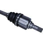 MAXGEAR Antriebswelle 27-0905MG 49-0985 MAXGEAR Antriebswelle 27-0905MG 49-0985