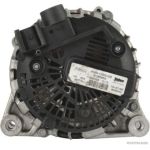 Herth+Buss Elparts Generator 32047960