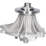 Wasserpumpe TW-5111 Wasserpumpe TW-5111