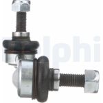 DELPHI Stabilisatorstange TC1315