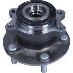 Radlagersatz 33-1080 Radlagersatz 33-1080