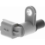 Vemo Nockenwellensensor V22-72-0084 Vemo Nockenwellensensor V22-72-0084
