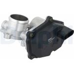 Delphi AGR-Ventil EG10489-12B1 Delphi AGR-Ventil EG10489-12B1