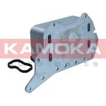 Kamoka Ölkühler 7730092 - Motoröl Kamoka Ölkühler 7730092 - Motoröl