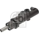 FEBI BILSTEIN Hauptbremszylinder 26728 FEBI BILSTEIN Hauptbremszylinder 26728