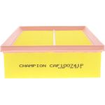 CHAMPION Luftfilter CAF100741P CHAMPION Luftfilter CAF100741P
