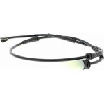 Vemo Bremsbelagverschleißsensor V20-72-5150 Vemo Bremsbelagverschleißsensor V20-72-5150