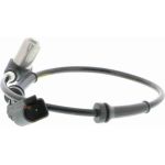 Vemo ABS-Raddrehzahlsensor V25-72-1013 Vemo ABS-Raddrehzahlsensor V25-72-1013