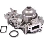 HEPU Wasserpumpe P954 HEPU Wasserpumpe P954