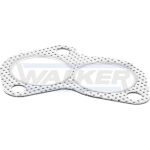 Walker Dichtung 81041 Walker Dichtung 81041
