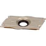 03L103113 VAG Original 03L103113 Einspritzdeckelabdeckung VW 2.0 TDI – – OE-Nr. 03L103113