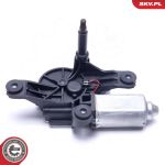 19SKV118 ESEN SKV Wischermotor 19SKV118 19SKV118 ESEN SKV Wischermotor 19SKV118