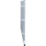 Kühler, Motorkühlung 550167 Kühler, Motorkühlung 550167
