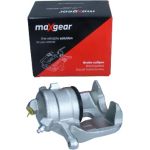 MAXGEAR Bremssattel 82-1407 MAXGEAR Bremssattel 82-1407