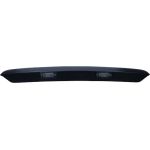 Original VAGLichtstreifen û Kennzeichenbeleuchtung. VW Transporter 03 7E0827329F9B9 Original VAGLichtstreifen û Kennzeichenbeleuchtung. VW Transporter 03 7E0827329F9B9