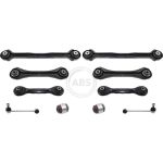 A.B.S. Reparatursatz 219907 A.B.S. Reparatursatz 219907