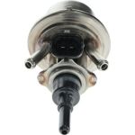 Dosiermodul 0 444 025 010