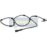 Sensor, Raddrehzahl ABS-907 Sensor, Raddrehzahl ABS-907