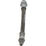 Bremsschlauch HA 1987476629 Bremsschlauch HA 1987476629